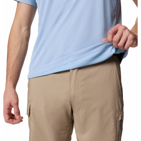 Pánské triko Columbia Zero Rules™ Light Polo