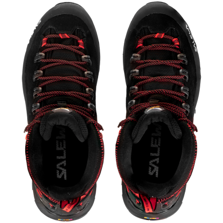 Dámské boty Salewa Alp Mate Winter Mid Wp W