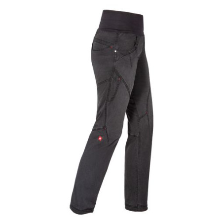 Dámské kalhoty Ocún Noya Jeans Organic Pants