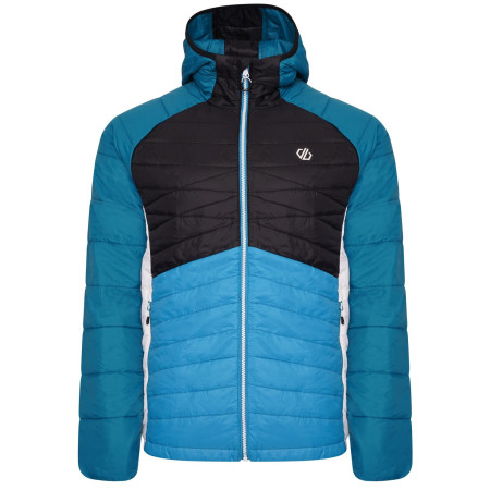 Pánská bunda Dare 2b Mountaineer II Wool Jacket