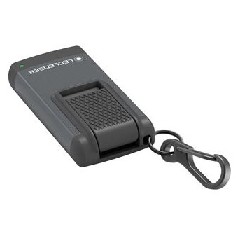 Kapesní baterka Ledlenser K4R