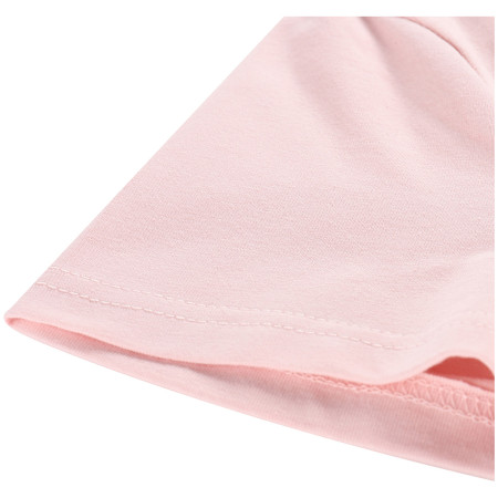 Dámské triko Alpine Pro Morola