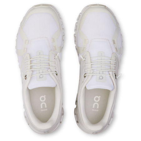 Dámské běžecké boty On Running Cloud 6