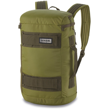 Batoh Dakine Mission Street Pack 25L