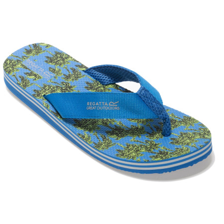 Pánské žabky Regatta Rico