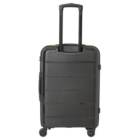 Kufr na kolečkách Caterpillar CoolRack S