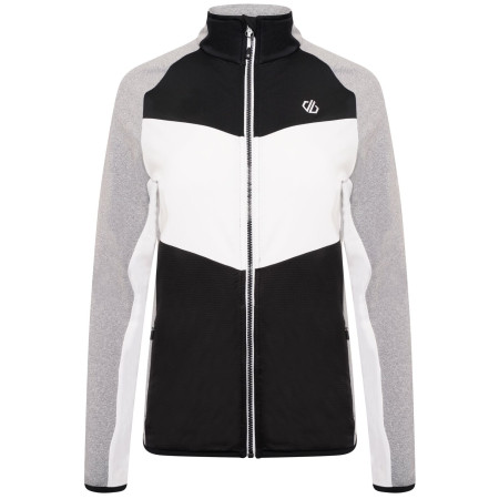 Dámská mikina Dare 2b Elation Core Str