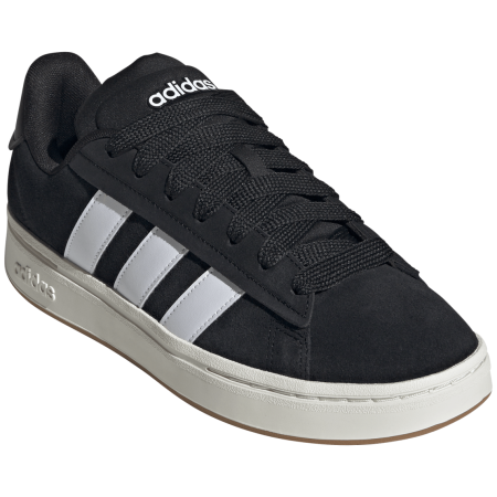 Pánské boty Adidas Grand Court Alpha 00S