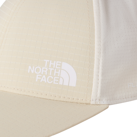Kšiltovka The North Face Summer Lt Trucker