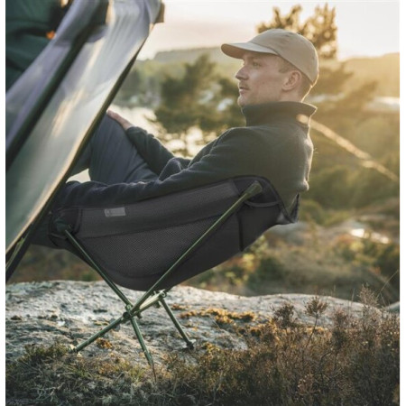 Židle Robens Pathfinder Light