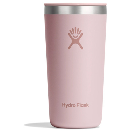 Termohrnek Hydro Flask All Around Tumbler 12 oz
