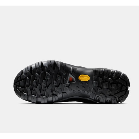 Dámské boty Mammut Ducan Low GTX® Women