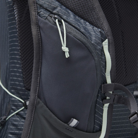 Batoh Black Diamond W Pursuit 15 Backpack