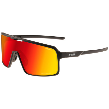 Sportovní brýle R2 Winner v2