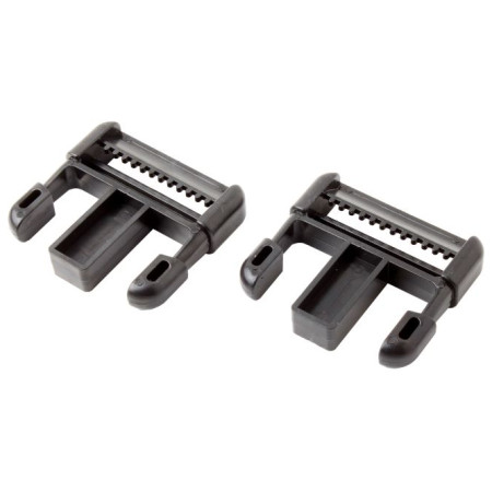 Popruh Brunner Stabilizer Kit Universal