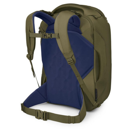 Batoh Osprey Sojourn Porter 46