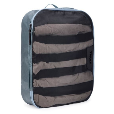 Cestovní organizér Thule Packing cube velký organizér