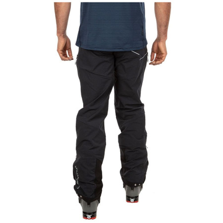 Pánské kalhoty La Sportiva Excelsior Pant M