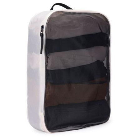 Cestovní organizér Thule Packing cube střední organizér