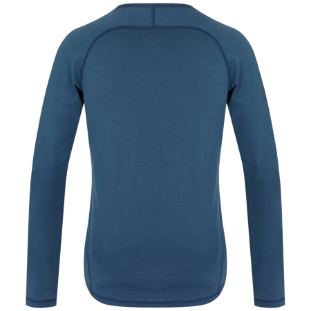 Pánské funkční triko Husky Merow M