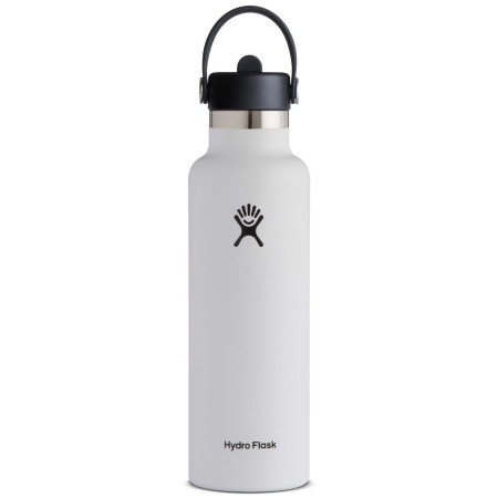 Termoska Hydro Flask Standard Flex Straw Cap 21 OZ