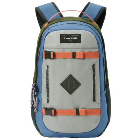 Batoh Dakine Mission Backpack 18L