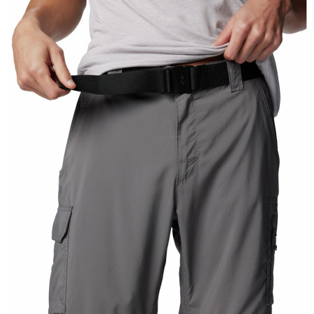 Pánské kalhoty Columbia Silver Ridge™ Utility Convertible Pant