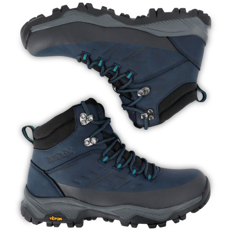 Dámské boty Regatta Womens Blake Boot