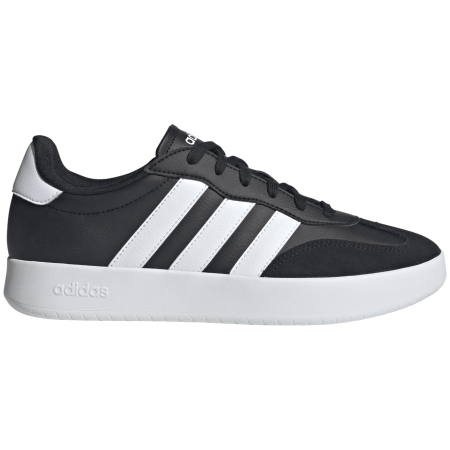 Pánské boty Adidas Barreda