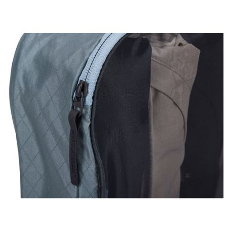 Cestovní organizér Thule Packing cube malý organizér