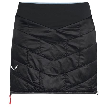 Dámská sukně Salewa Sesvenna Twr W Skirt
