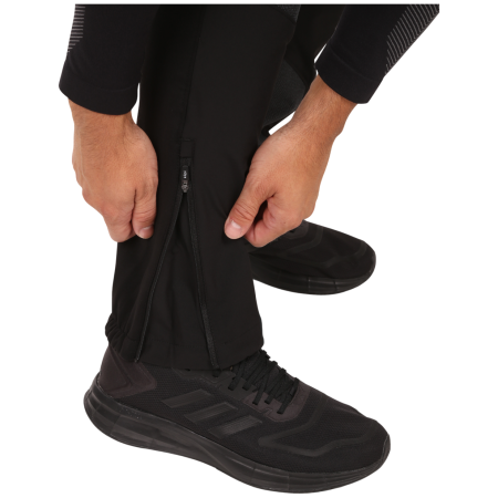 Pánské kalhoty Kilpi Nuuk-M