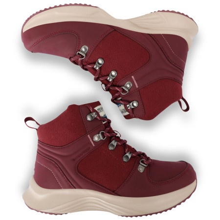 Dámské boty Regatta Womens Sambrook