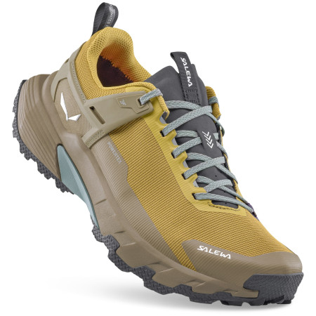 Pánské boty Salewa Pedroc 2 Ptx M