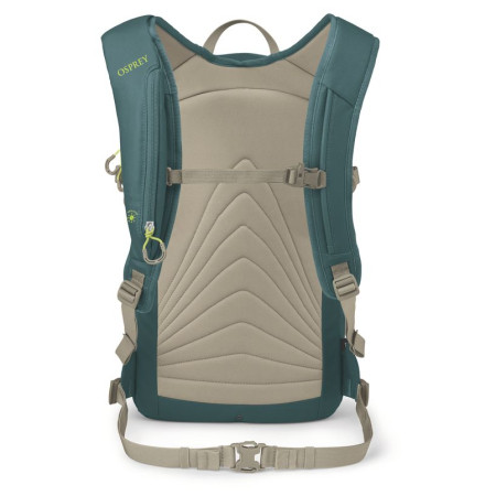 Skialpový batoh Osprey Glade 20