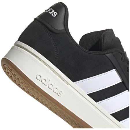 Pánské boty Adidas Grand Court Alpha 00S