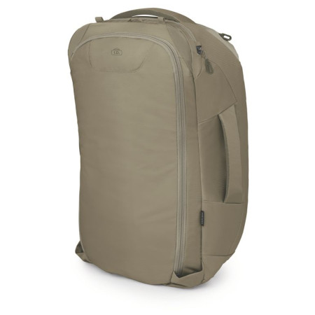 Batoh Osprey Farpoint 40