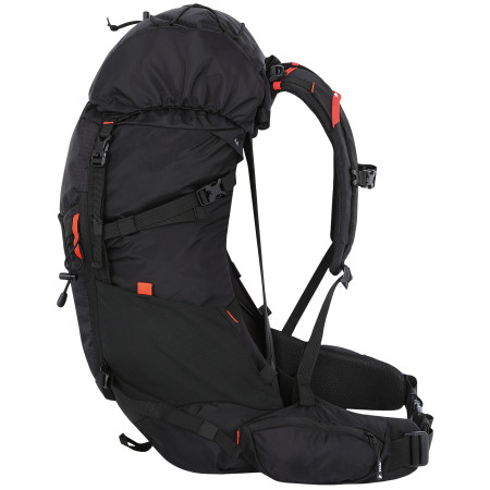 Turistický batoh Zulu Summit II 50 L