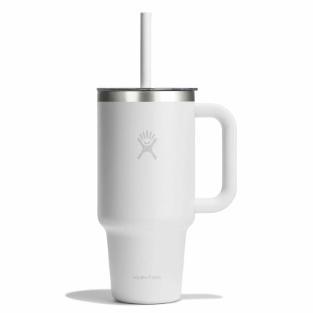 Termohrnek Hydro Flask 32 Oz Travel Tumbler