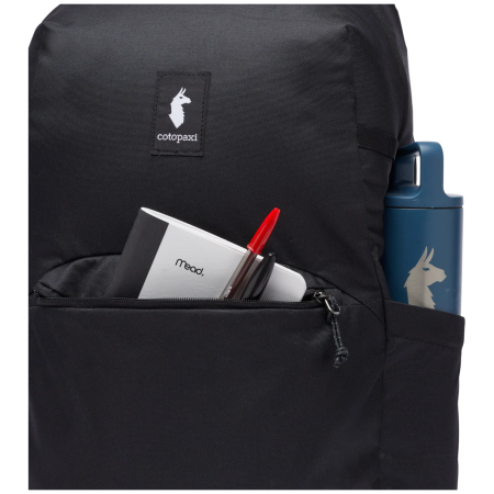 Batoh Cotopaxi Chiquillo 26L Backpack