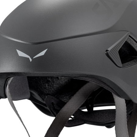 Lezecká helma Salewa Pura 2.0 Helmet