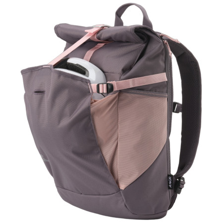 Batoh Aevor Roll Pack 2.0