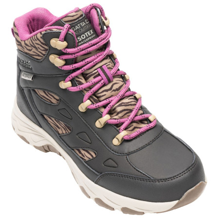 Dámské boty Regatta Womens Vendora Boot