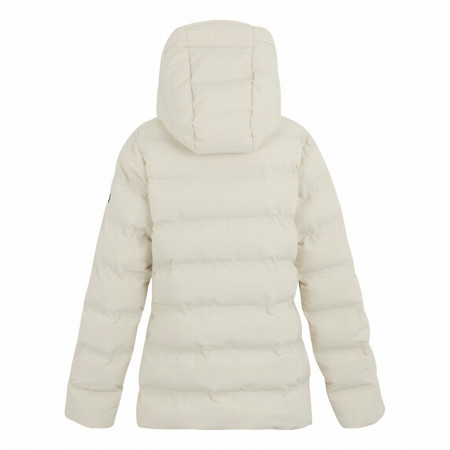 Dámská bunda Regatta Women’s Altoro Thermal