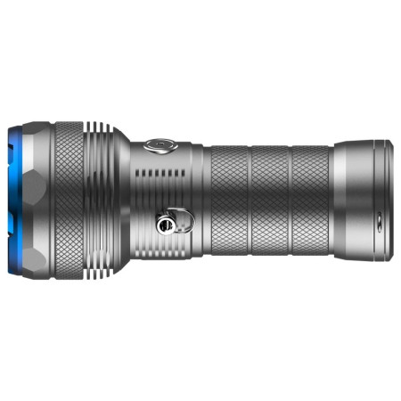 Baterka Viking Technology B7803