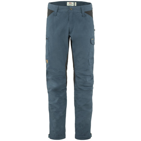 Pánské kalhoty Fjällräven Kaipak Trousers M