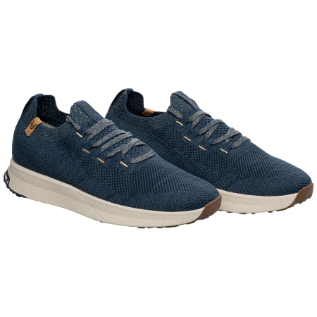 Dámské boty Saola Tsavo 3 W