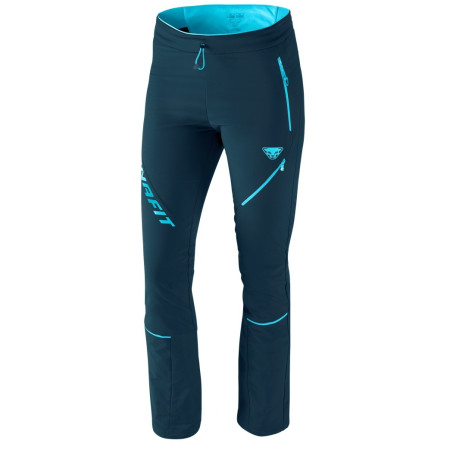 Dámské kalhoty Dynafit Radical 2 Dst W Pnt