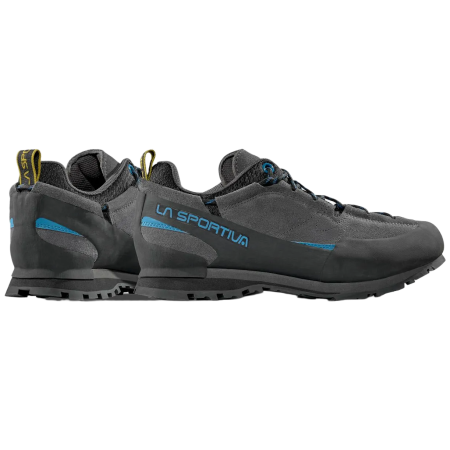 Pánské boty La Sportiva Boulder X