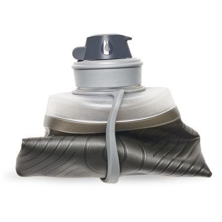 Skládací láhev Hydrapak Flux 750 Ml